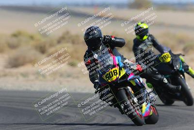 media/Mar-25-2023-CVMA (Sat) [[ce6c1ad599]]/Race 10 Amateur Supersport Open/